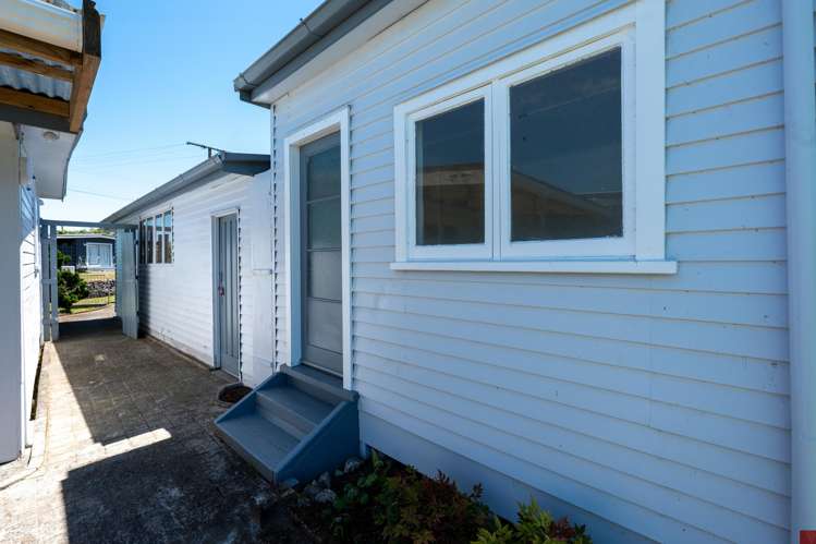 20 Rimu street Mangakino_24