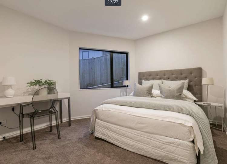 50 Pacific Heights Road Orewa_12