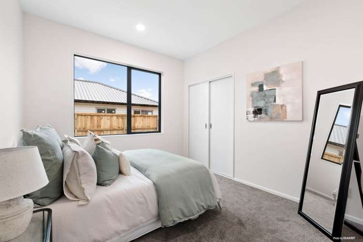 3 Huahua Crescent Papakura_10