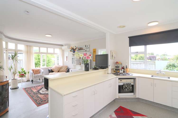 47 Lorn Street Glengarry_6