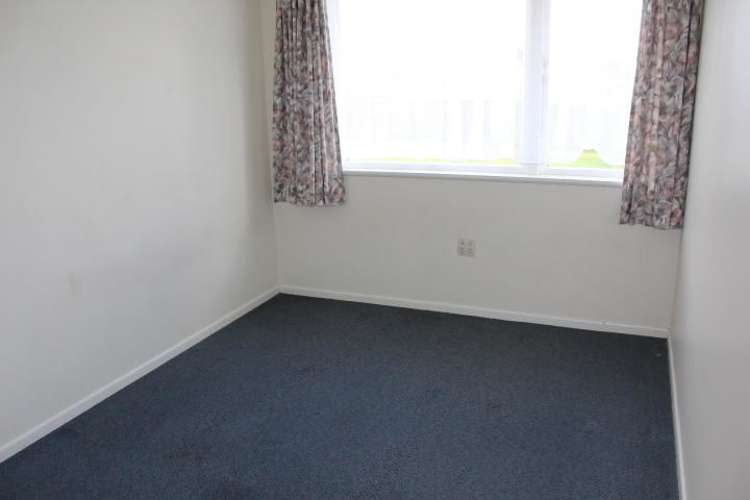 24 Pohutukawa Drive Tokoroa_8