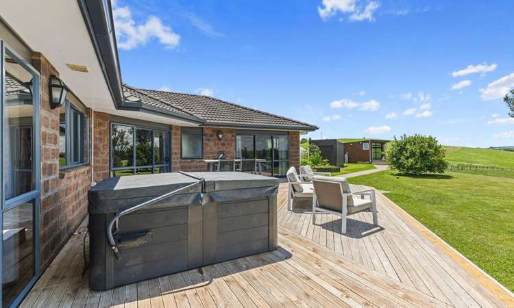 206A Tate Road Te Kuiti_14