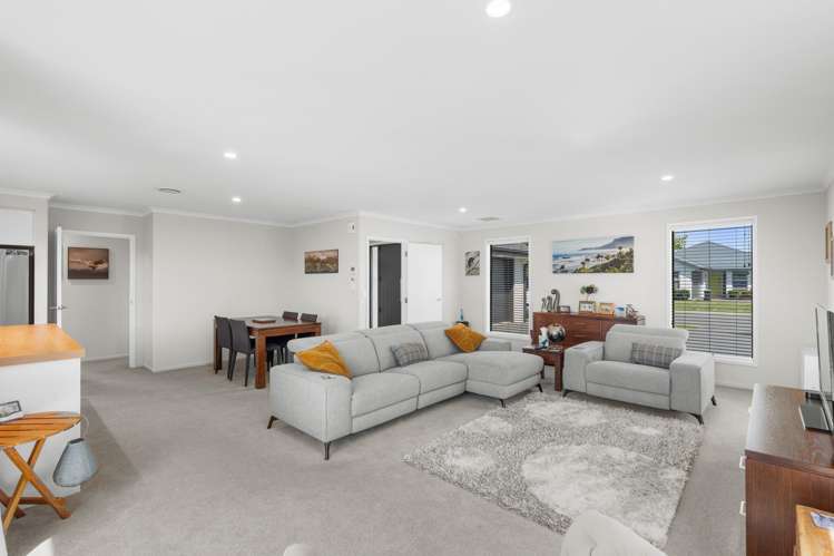 6 Guyon Street Marshland_4