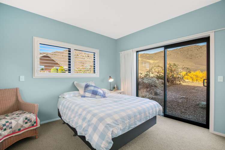 20 Lookout Drive Alexandra_9