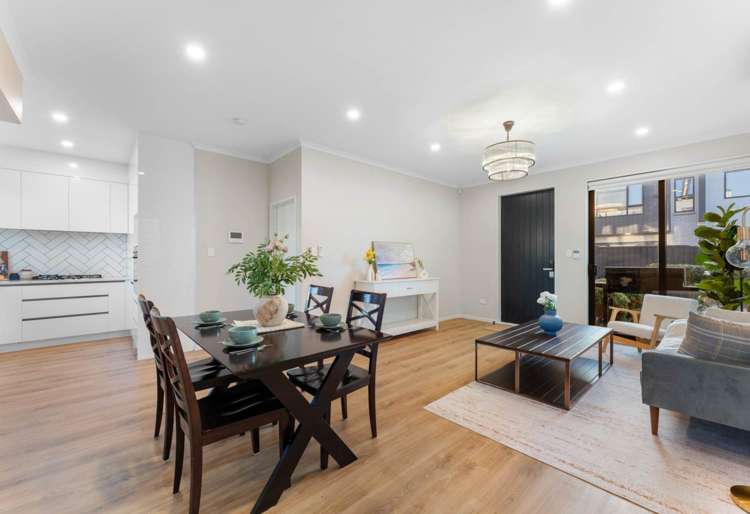 38D Gavin Street Ellerslie_3