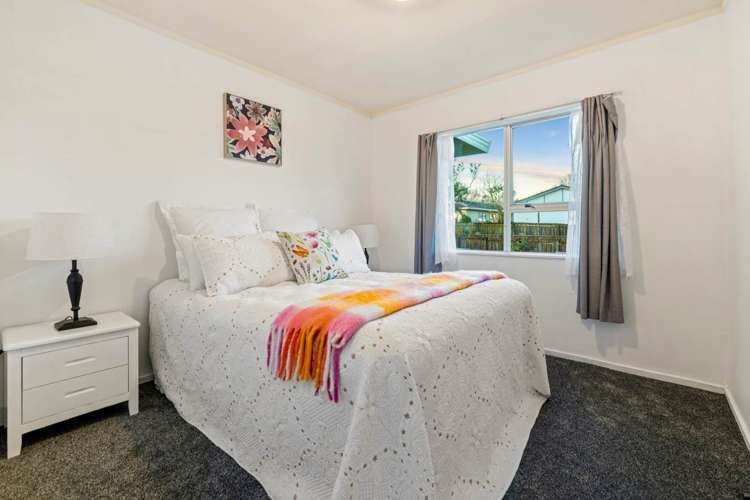 21 Secretariat Place Randwick Park_10