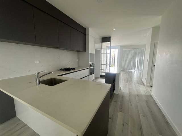 53/50 Ikara Road Papatoetoe_4