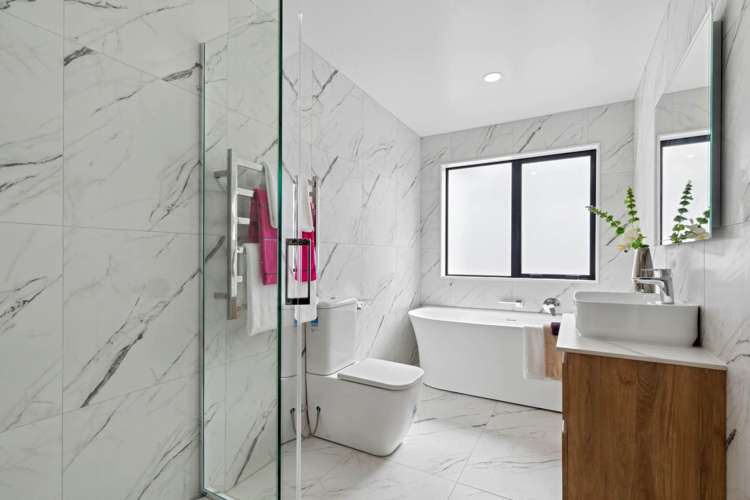 13 Pukeko Road Hobsonville_13