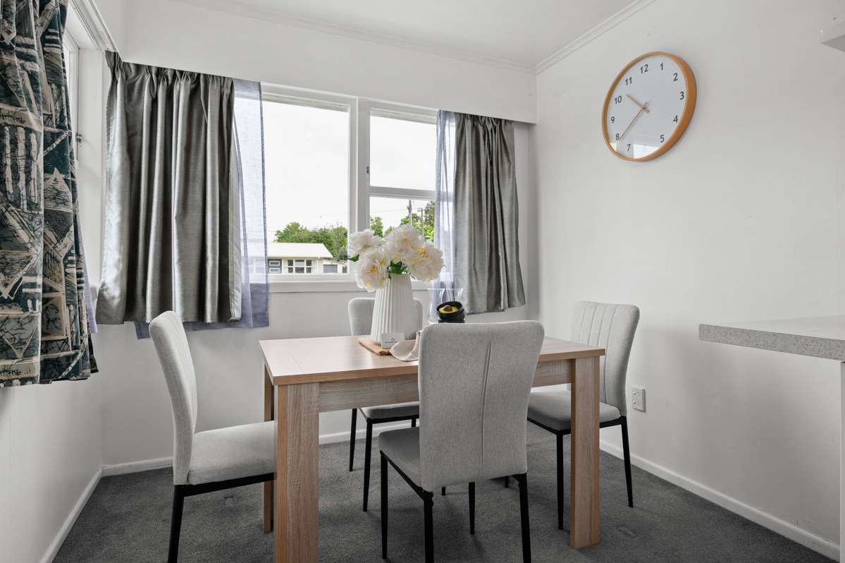 16 Manapouri Place_2