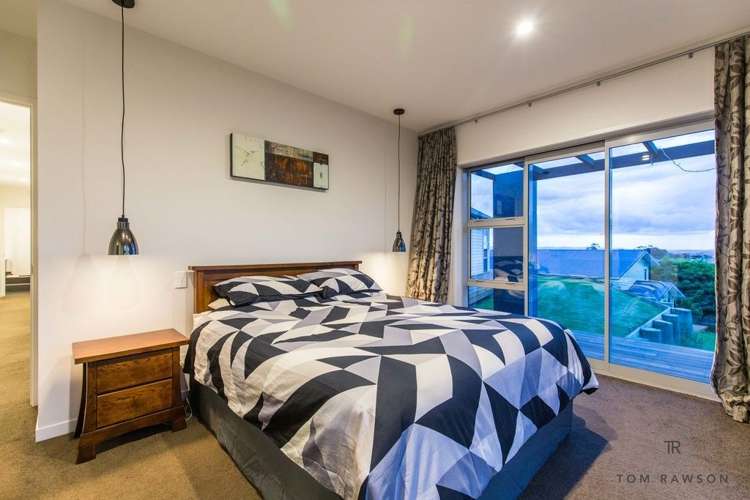 15 Coronet Lane Flat Bush_11