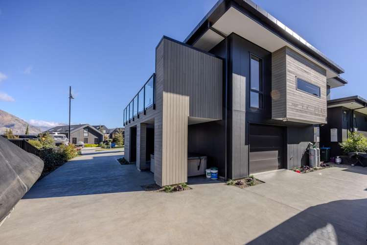 8 Mills Road Wanaka_27