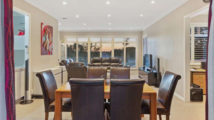 10 Matatea Avenue Pukekohe_2