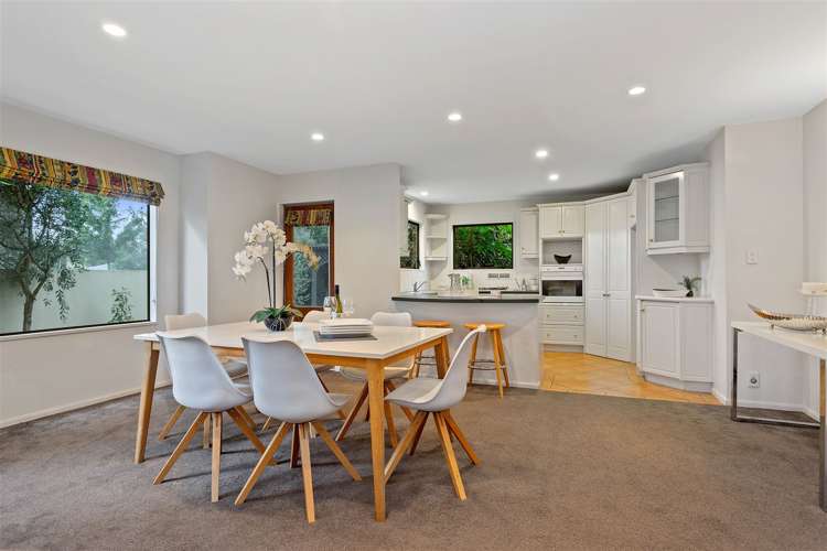 124 Springfield Road Saint Albans_3