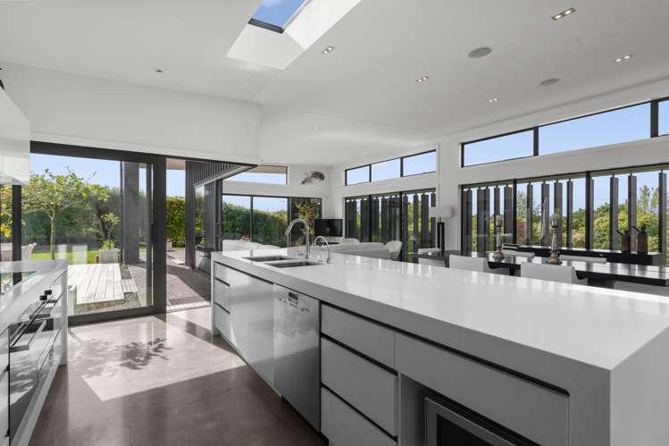 9 Birdie Way Martinborough_9