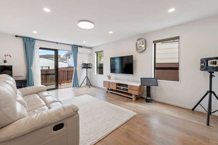 39a Gosford Drive Botany Downs_10