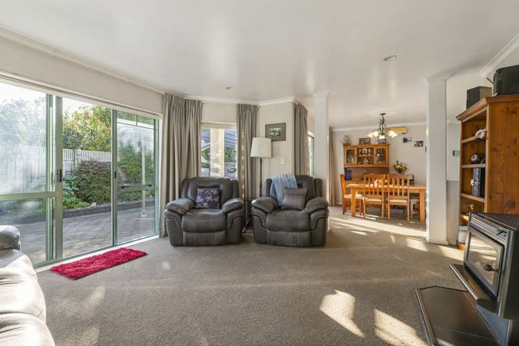 127 Blake Boulevard Papamoa_11