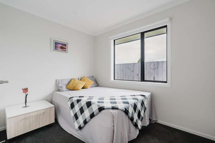 6 Akapuka Place Ngaruawahia_7