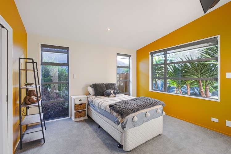 7 Waipara Road Pegasus_13