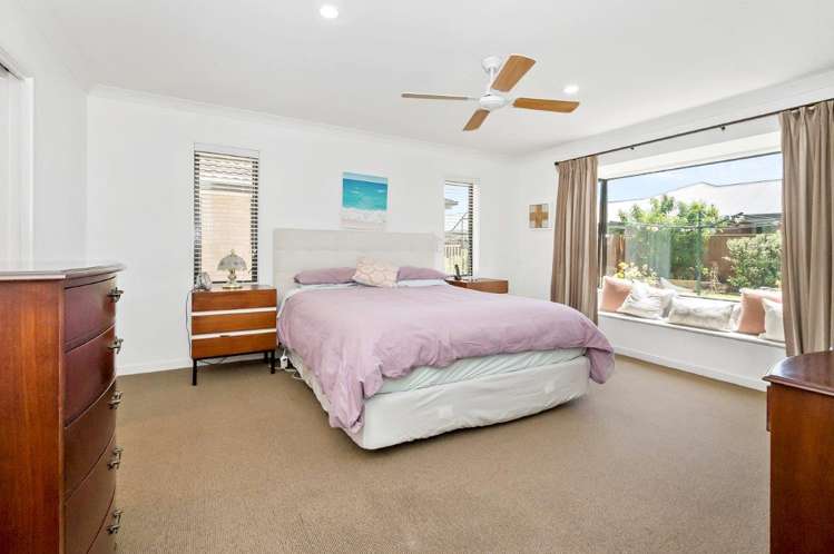45 Manse Road Leeston_15