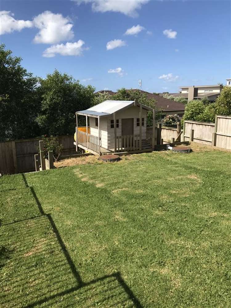 136 Beachlands Road Beachlands_16