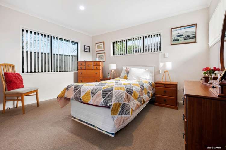 9b Owens Road Waiuku_14