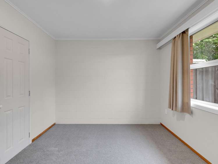 36A Anthony Crescent Bader_11