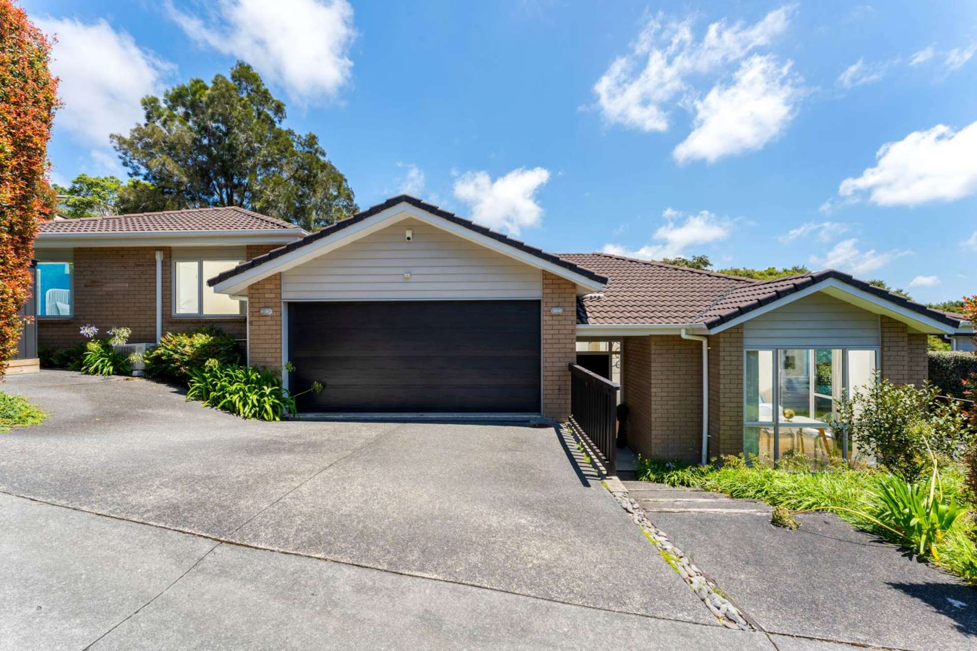 6 Viridian Lane Greenhithe_0