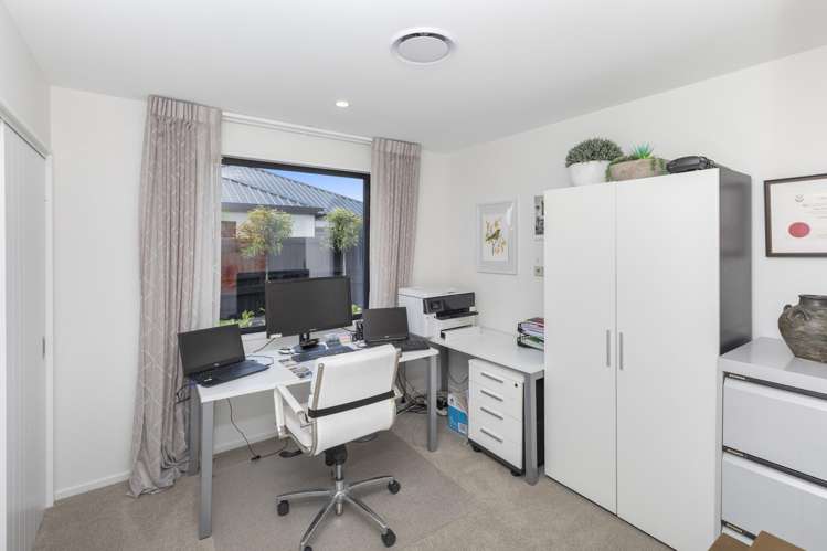 47 Tulett Park Drive Casebrook_13