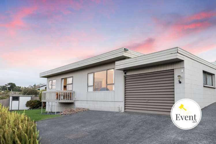 1/12 King Richard Place Browns Bay_8