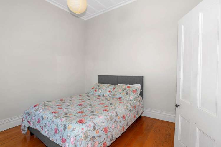 10 Bright Street Eden Terrace_6