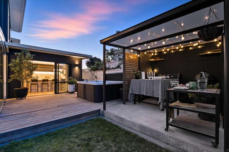 1/19 Macville Road Mt Maunganui_22