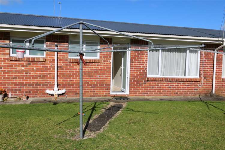 7/21 Ruarangi Road Mount Albert_10