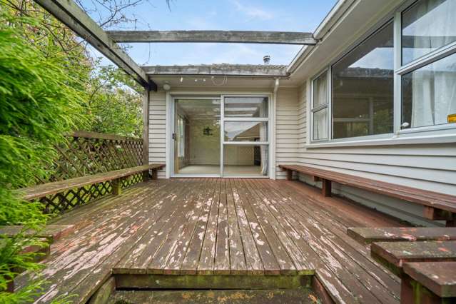 26 Esperance Street St Albans_1
