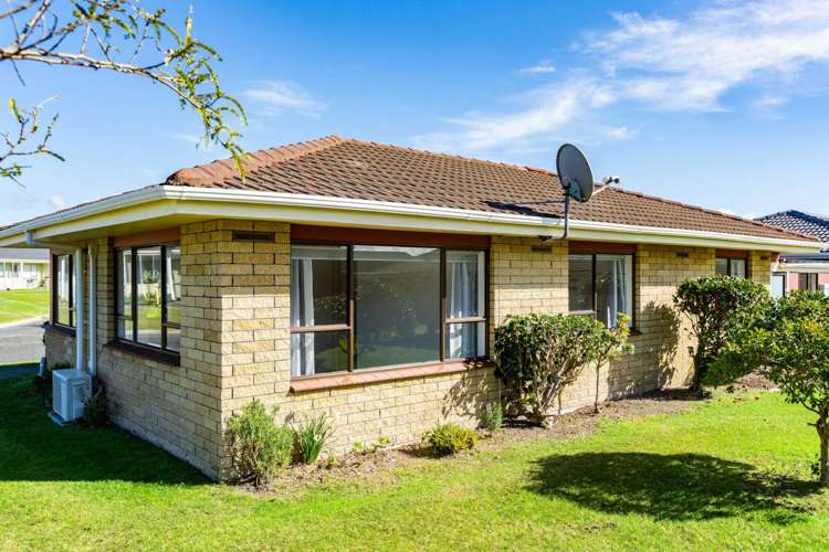 22/18 Saint Marys Road Waipu_17