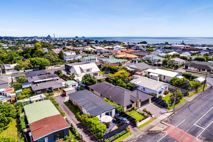 28 Paynters Avenue Strandon_33