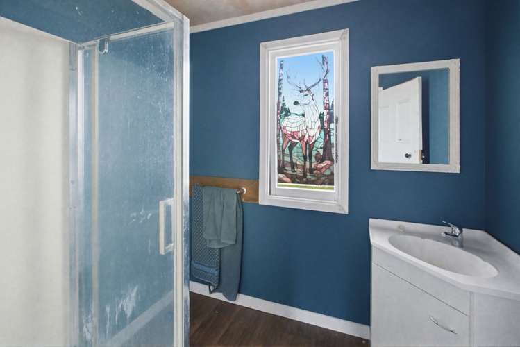 38 Meadow Street Lumsden_18