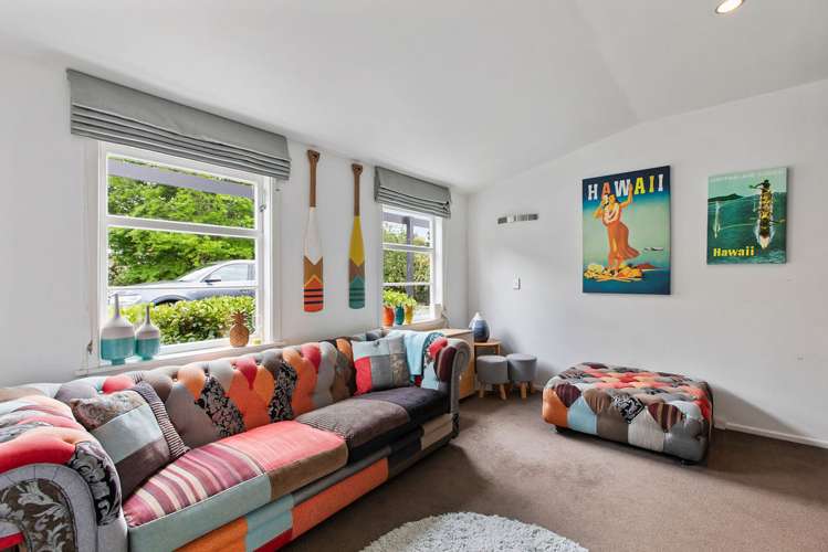 166 Godley Road Titirangi_16