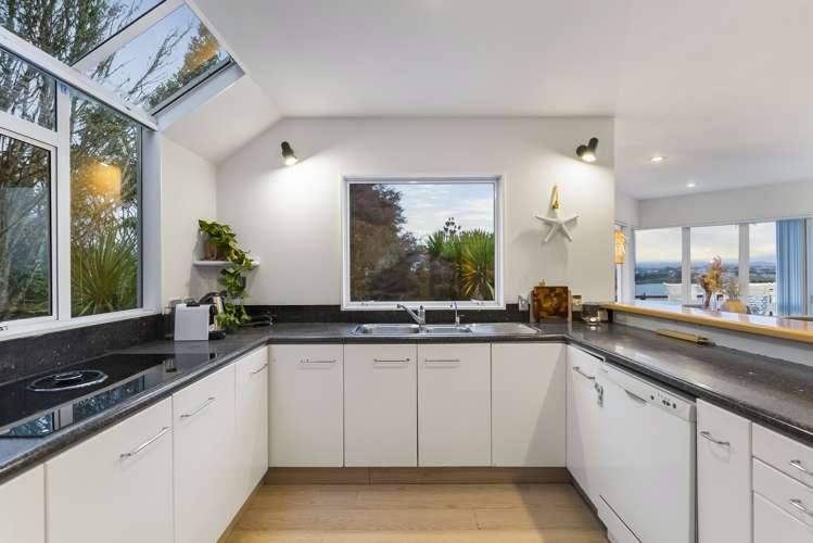 38 Marae Road Greenhithe_8