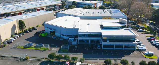 59 Hugo Johnston Drive Penrose_1