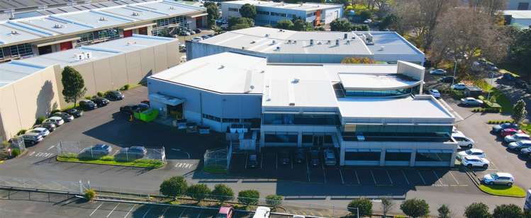 59 Hugo Johnston Drive Penrose_1