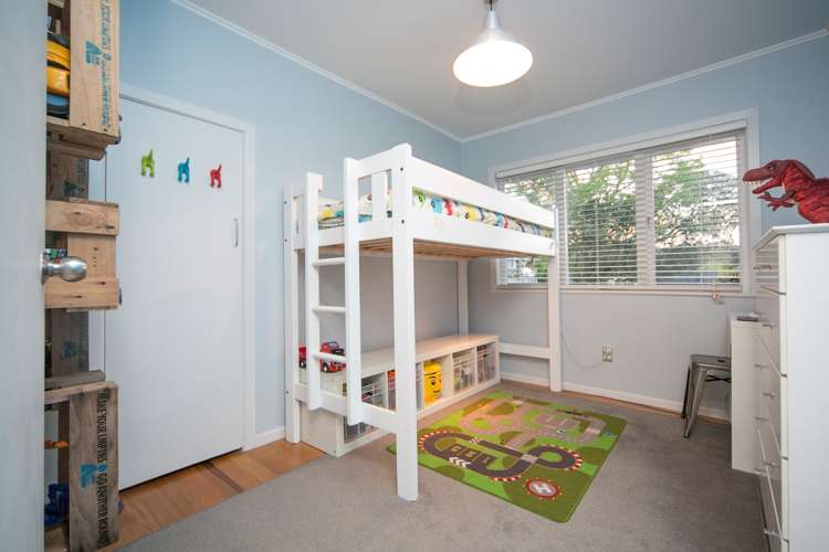 70 Stottholm Road Titirangi_12