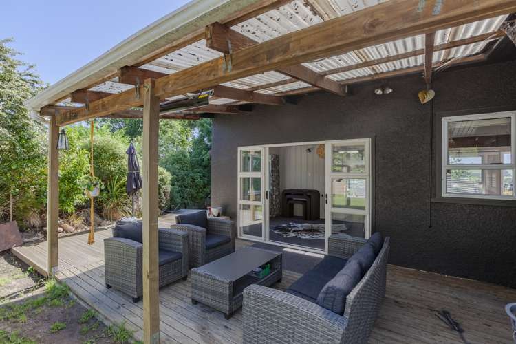 1 Fleming Road Waipukurau and Surrounds_18