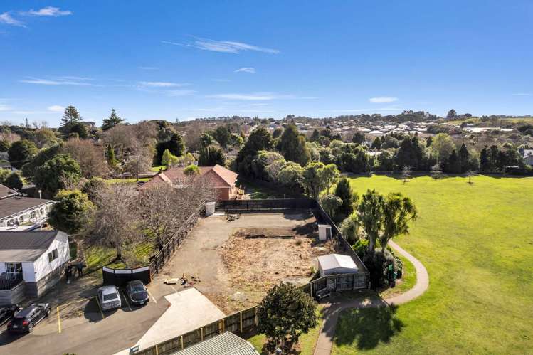 136B Great North Road Otamatea_9