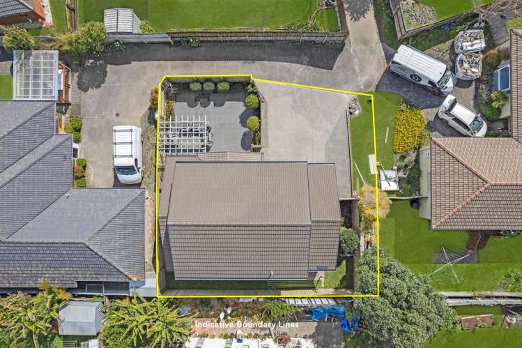 1/20 Ben Nevis Place Northpark_25