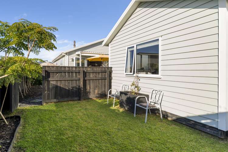 39 Seagrass Place Otaki Beach_23