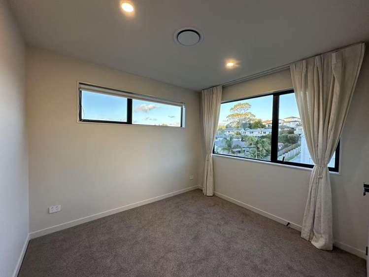 72B Langana Avenue Browns Bay_12