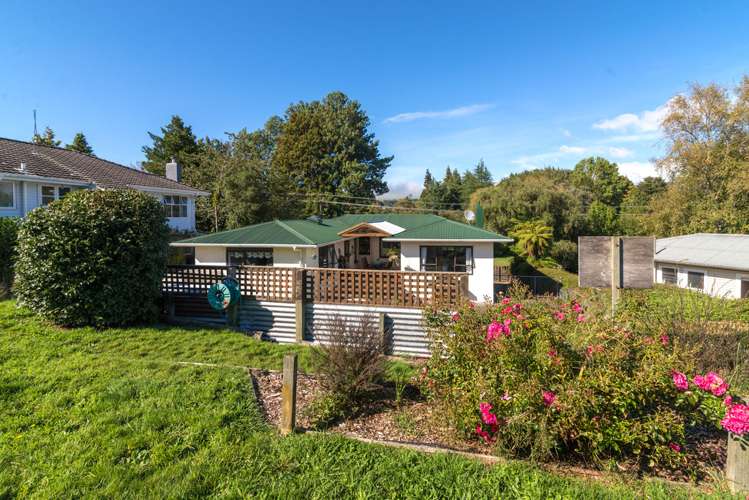 165 Devon Street Hillcrest_19