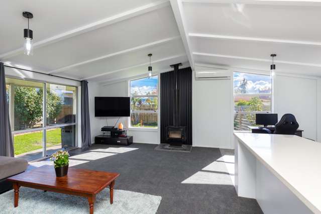 6 Hiley Street Springlands_3