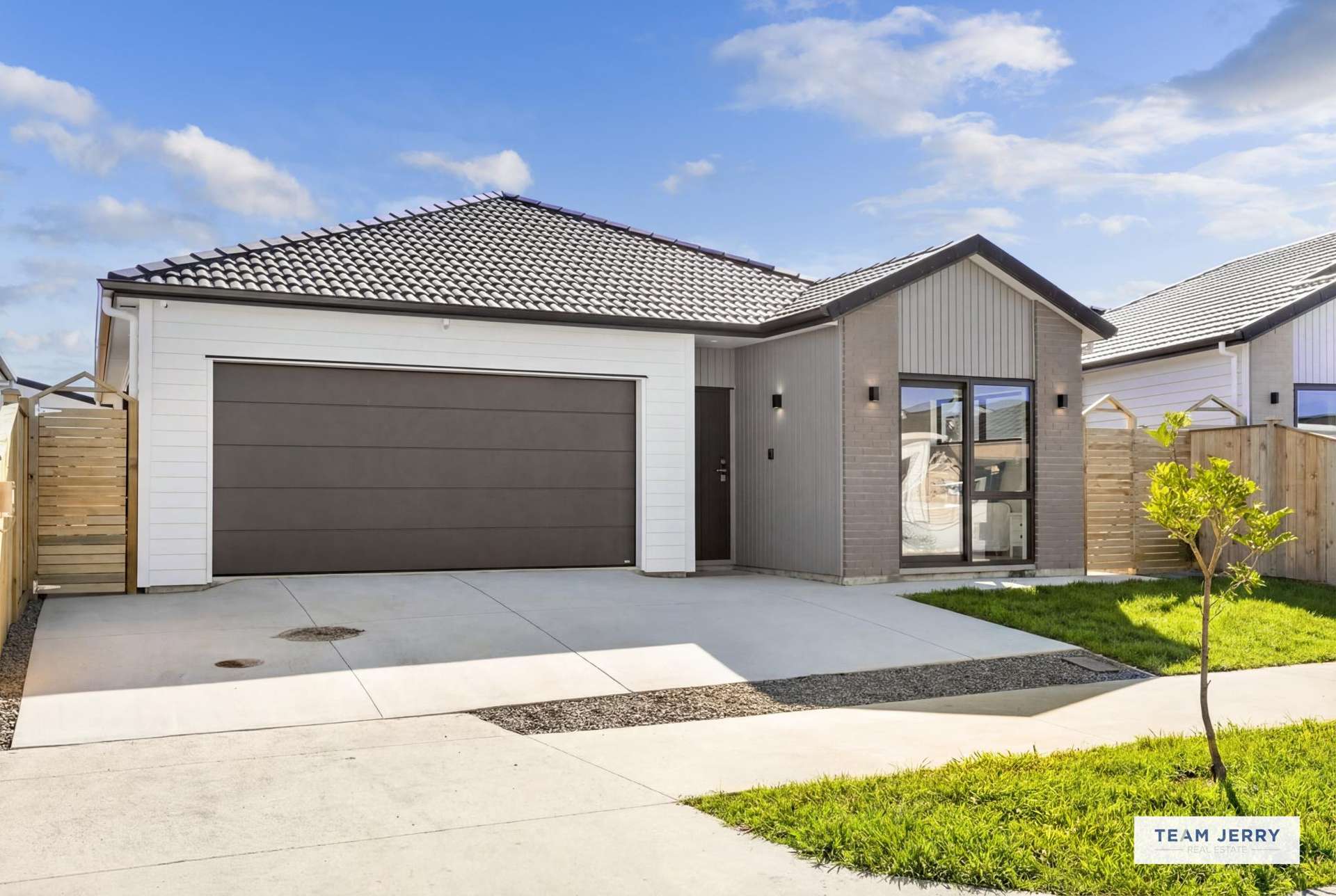 11 Tuwai Crescent Opaheke_0