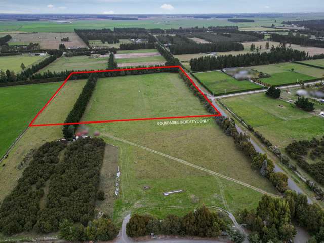 160 Pesters Road West Eyreton_1